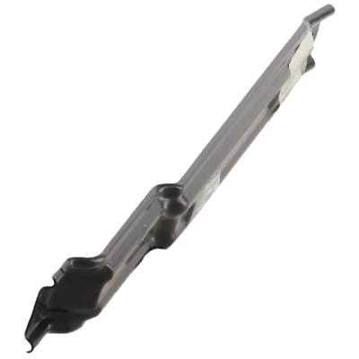 New Front Inner Center Bumper Reinforcement Bracket Compatible With Honda Pilot Touring 6 Cyl 3.5L thumbnail 16