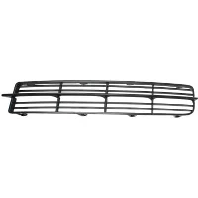 Left Front Fog Light Cover Compatible With Acura Tl Base 2004-2006 Ac1038103 71107Sepa00 thumbnail 2