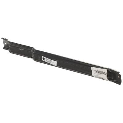 New Front Inner Center Bumper Reinforcement Bracket Compatible With Honda Pilot Sport 6 Cyl 3.5L thumbnail 4