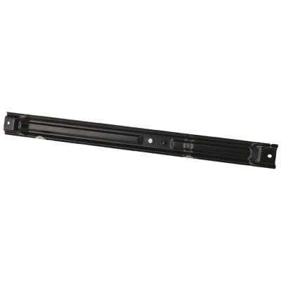 New Front Inner Center Bumper Reinforcement Bracket Compatible With Honda Pilot Sport 6 Cyl 3.5L thumbnail 12