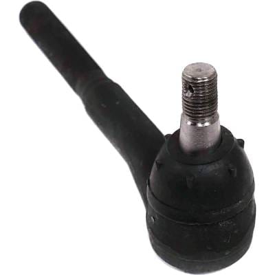 New Outer Type Tie Rod End Compatible With Chevrolet Gmc G3500 Vandura 8 Cyl 6.5L G3500 Rally Stx 8 thumbnail 4
