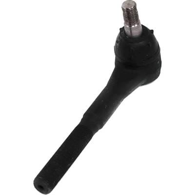 New Outer Type Tie Rod End Compatible With Chevrolet Gmc G3500 Vandura 8 Cyl 6.5L G3500 Rally Stx 8 thumbnail 6
