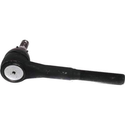 New Outer Type Tie Rod End Compatible With Chevrolet Gmc G3500 Vandura 8 Cyl 6.5L G3500 Rally Stx 8 thumbnail 10