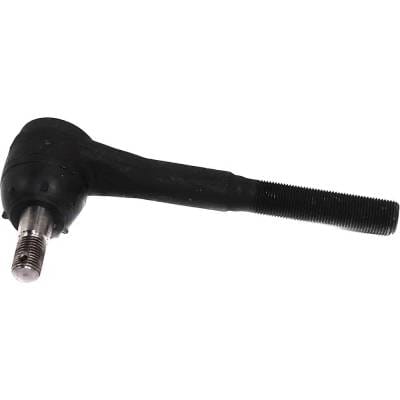 New Outer Type Tie Rod End Compatible With Chevrolet Gmc G1500 Vandura 6 Cyl 4.3L G3500 Vandura 6 thumbnail 12