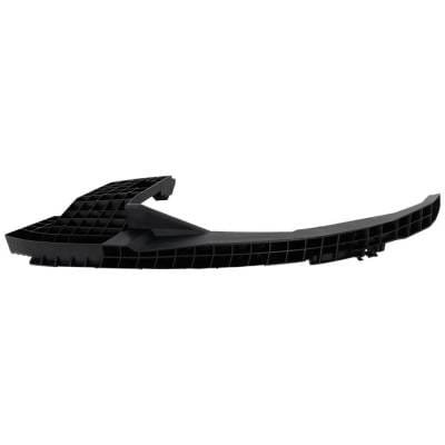New Right Front Bumper Cover Support Compatible With Honda Accord Hybrid Touring 4 Cyl 2.0L Accord thumbnail 4