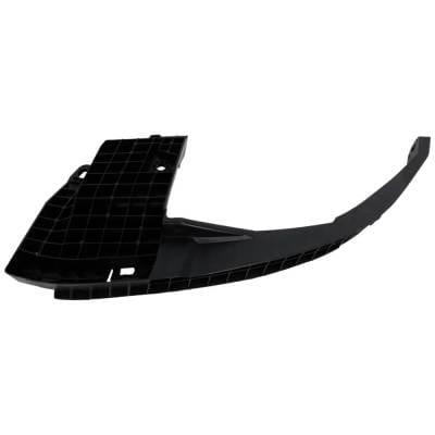New Right Front Bumper Cover Support Compatible With Honda Accord Hybrid Touring 4 Cyl 2.0L Accord thumbnail 10