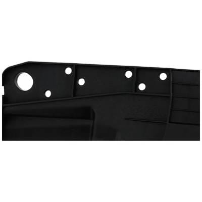 New Right Front Bumper Cover Support Compatible With Honda Accord Hybrid Touring 4 Cyl 2.0L Accord thumbnail 14