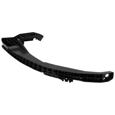 New Right Front Bumper Cover Support Compatible With Honda Accord Ex 4 Cyl 1.5L Accord Hybrid Ex-L 4 thumbnail 6