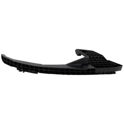 New Left Front Bumper Cover Support Compatible With Honda Accord Hybrid Ex-L 4 Cyl 2.0L Accord Ex 4 thumbnail 4
