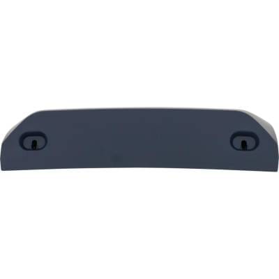 New Rear Hitch Cover Compatible With Gmc Yukon Xl Sle Yukon Xl Slt Yukon Denali Yukon Xl Denali thumbnail 12