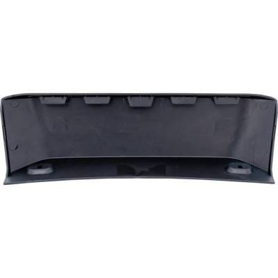 New Rear Hitch Cover Compatible With Gmc Yukon Denali Yukon Xl Sle Yukon Xl Slt Yukon Xl Denali thumbnail 8