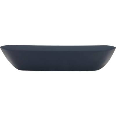 New Rear Hitch Cover Compatible With Gmc Yukon Xl Denali Yukon Denali Yukon Xl Sle Yukon Xl Slt thumbnail 4