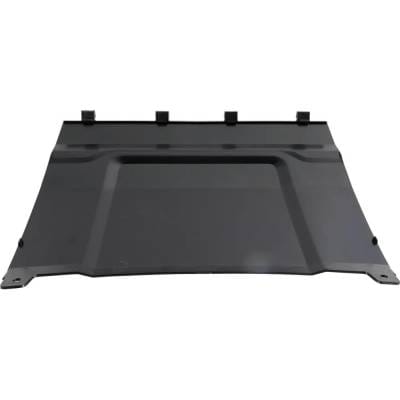 New Rear Hitch Cover Compatible With Gmc Terrain Sle 4 Cyl 2.0L Terrain Sle 4 Cyl 1.5L Terrain Slt 4 thumbnail 10