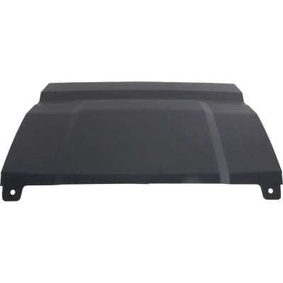 New Rear Hitch Cover Compatible With Gmc Terrain Slt 4 Cyl 1.6L Terrain Sl 4 Cyl 1.5L Terrain Slt 4 thumbnail 2