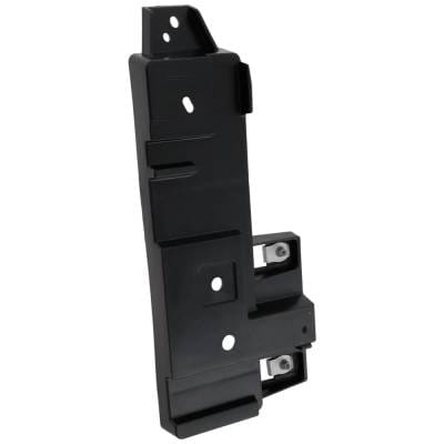 New Left Rear Bumper Cover Support Compatible With Gmc Saturn Acadia Sle 6 Cyl 3.6L Acadia Sl 6 Cyl thumbnail 6
