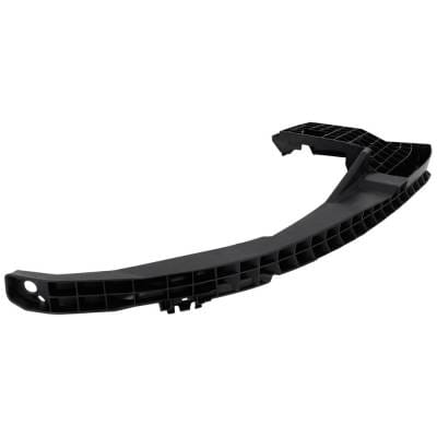 New Left Front Bumper Cover Support Compatible With Honda Accord Hybrid Touring 4 Cyl 2.0L Accord Lx thumbnail 6