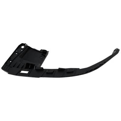New Left Front Bumper Cover Support Compatible With Honda Accord Hybrid Touring 4 Cyl 2.0L Accord Lx thumbnail 12