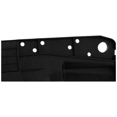 New Left Front Bumper Cover Support Compatible With Honda Accord Hybrid Touring 4 Cyl 2.0L Accord Lx thumbnail 14