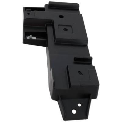New Left Rear Bumper Cover Support Compatible With Gmc Saturn Outlook Xr 6 Cyl 3.6L Outlook Xe 6 Cyl thumbnail 10