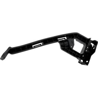 New Right Front Bumper Cover Support Compatible With Honda Hr-V Ex-L 4 Cyl 1.8L Hr-V Lx 4 Cyl 1.8L thumbnail 8