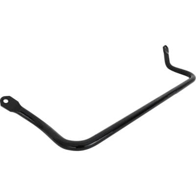 New Sway Bar Kit Compatible With Chevrolet Gmc Sierra 2500 Hd Base 8 Cyl 6.6L Sierra 3500 Wt 8 Cyl thumbnail 6