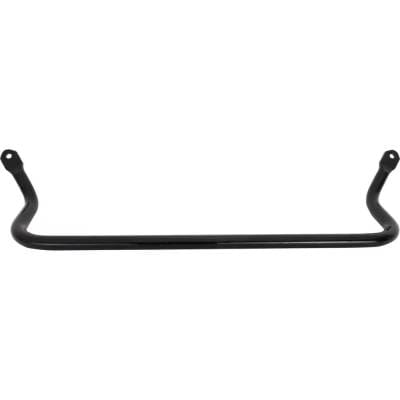 New Sway Bar Kit Compatible With Chevrolet Gmc Sierra 3500 Sle 8 Cyl 6.0L Sierra 3500 Classic Wt 8 thumbnail 4