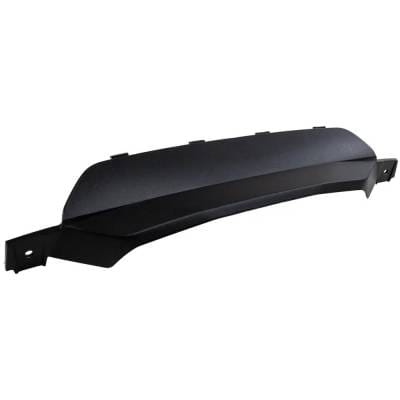 New Rear Hitch Cover Compatible With Gmc Acadia Slt 4 Cyl 2.5L Acadia Sle 6 Cyl 3.6L Acadia Slt 6 thumbnail 6