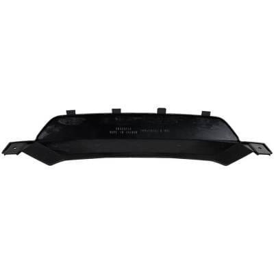 New Rear Hitch Cover Compatible With Gmc Acadia Sle 4 Cyl 2.5L Acadia Slt 4 Cyl 2.5L Acadia Denali 6 thumbnail 8