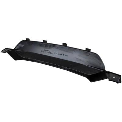 New Rear Hitch Cover Compatible With Gmc Acadia Sle 4 Cyl 2.5L Acadia Slt 4 Cyl 2.5L Acadia Denali 6 thumbnail 10