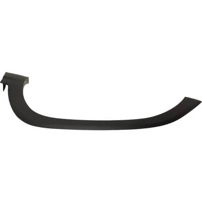 New Left Front Fender Trim Compatible With Gmc Terrain Denali 4 Cyl 2.0L Terrain Denali 4 Cyl 1.5L thumbnail 8