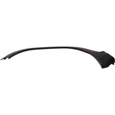 New Left Front Fender Trim Compatible With Gmc Terrain Denali 4 Cyl 2.0L Terrain Denali 4 Cyl 1.5L thumbnail 12