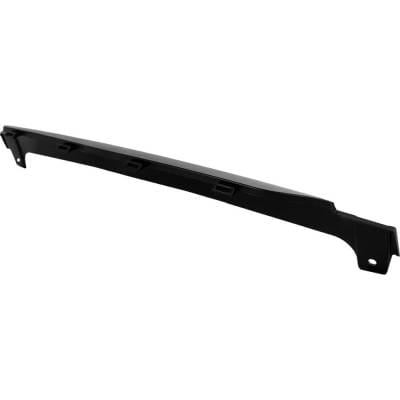 New Rear Hitch Cover Compatible With Gmc Acadia Slt 4 Cyl 2.5L Acadia Sl 4 Cyl 2.5L Acadia Slt 6 Cyl thumbnail 8