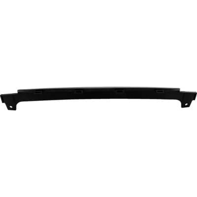 New Rear Hitch Cover Compatible With Gmc Acadia Slt 4 Cyl 2.5L Acadia Sl 4 Cyl 2.5L Acadia Slt 6 Cyl thumbnail 10