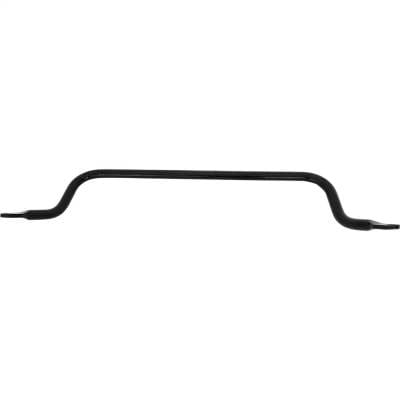 New Sway Bar Kit Compatible With Chevrolet Gmc Sierra 2500 Hd Slt 8 Cyl 6.0L Sierra 2500 Base 8 Cyl thumbnail 10