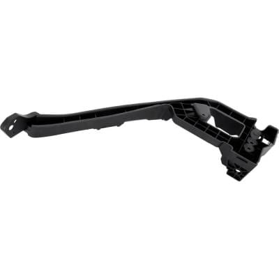 New Right Front Bumper Cover Support Compatible With Honda Hr-V Sport 4 Cyl 1.8L Hr-V Touring 4 Cyl thumbnail 12