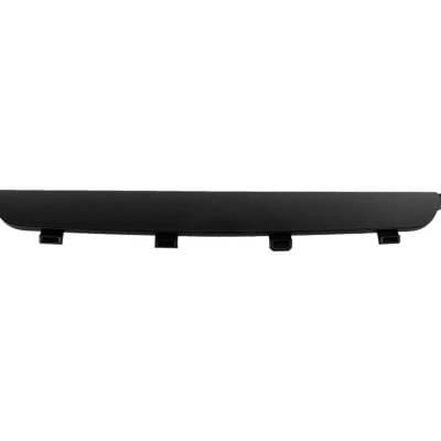 New Rear Hitch Cover Compatible With Gmc Acadia Slt 4 Cyl 2.5L Acadia Sle 4 Cyl 2.5L Acadia Sle 6 thumbnail 12