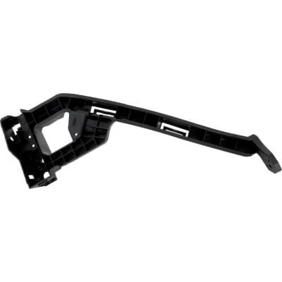 New Left Front Bumper Cover Support Compatible With Honda Hr-V Touring 4 Cyl 1.8L Hr-V Lx 4 Cyl 1.8L thumbnail 8