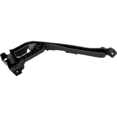 New Left Front Bumper Cover Support Compatible With Honda Hr-V Touring 4 Cyl 1.8L Hr-V Lx 4 Cyl 1.8L thumbnail 12