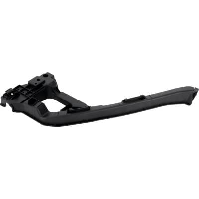 New Left Front Bumper Cover Support Compatible With Honda Hr-V Ex-L 4 Cyl 1.8L Hr-V Touring 4 Cyl thumbnail 10