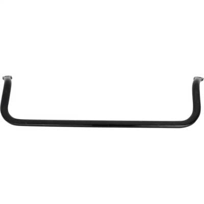 New Sway Bar Kit Compatible With Chevrolet Gmc Sierra 3500 Base 8 Cyl 8.1L Sierra 3500 Classic Wt 8 thumbnail 12