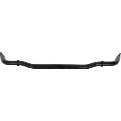 New 1.22 In. Sway Bar Kit Compatible With Buick Chevrolet Gmc Trailblazer Ext North Face 8 Cyl 5.3L thumbnail 4