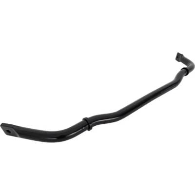 New 1.22 In. Sway Bar Kit Compatible With Buick Chevrolet Gmc Trailblazer Ext North Face 8 Cyl 5.3L thumbnail 6