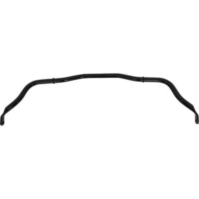 New 0.98 In. Sway Bar Kit Compatible With Chevrolet Gmc Terrain Sl 4 Cyl 2.4L Terrain Denali 4 Cyl thumbnail 12