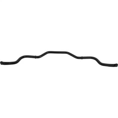 New 0.98 In. Sway Bar Kit Compatible With Chevrolet Gmc Terrain Slt 4 Cyl 2.4L Terrain Sle 6 Cyl thumbnail 4