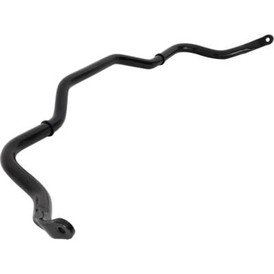 New 0.98 In. Sway Bar Kit Compatible With Chevrolet Gmc Terrain Slt 4 Cyl 2.4L Terrain Sle 6 Cyl thumbnail 6