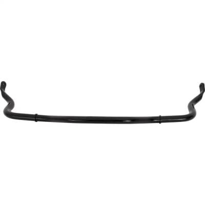 New 0.98 In. Sway Bar Kit Compatible With Chevrolet Gmc Terrain Slt 4 Cyl 2.4L Terrain Sle 6 Cyl thumbnail 8