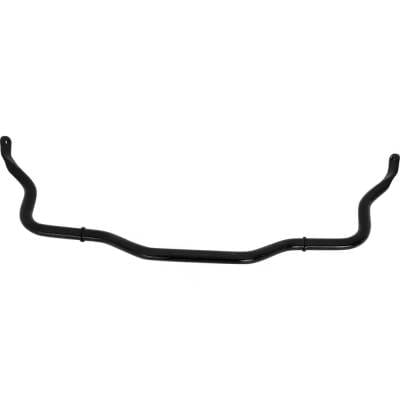 New 0.98 In. Sway Bar Kit Compatible With Chevrolet Gmc Terrain Slt 4 Cyl 2.4L Terrain Sle 6 Cyl thumbnail 10