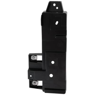 New Right Rear Bumper Cover Support Compatible With Gmc Saturn Acadia Denali 6 Cyl 3.6L Acadia Slt 6 thumbnail 4
