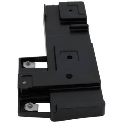 New Right Rear Bumper Cover Support Compatible With Gmc Saturn Acadia Denali 6 Cyl 3.6L Acadia Slt 6 thumbnail 12