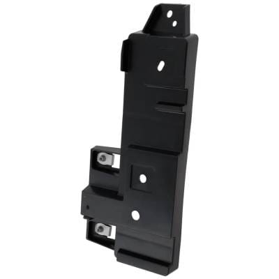 New Right Rear Bumper Cover Support Compatible With Gmc Saturn Acadia Sl 6 Cyl 3.6L Acadia Denali 6 thumbnail 6